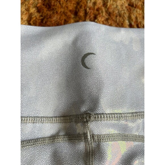 Zyia light n tight Leggings - Picture 8 of 9